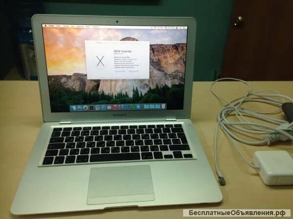 Air a1466. MACBOOK Air a1304. Apple MACBOOK a1304. A1304 MACBOOK Air 2008. MACBOOK Air 2009 a1304.