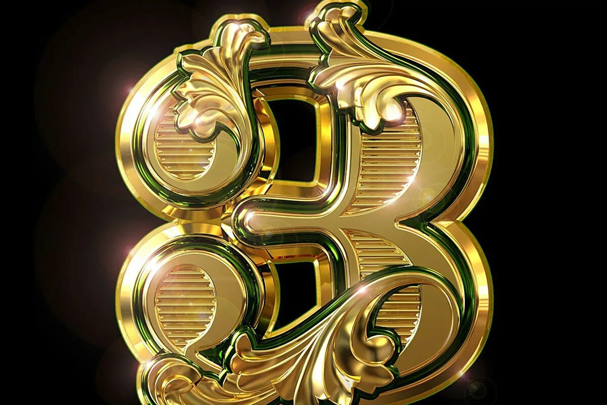 Vol 03. Maybach Music Group selfmade 3. Maybach Music Group - self made Vol. 2. Self made Rick Ross. Rick Ross - self made Vol. 1.