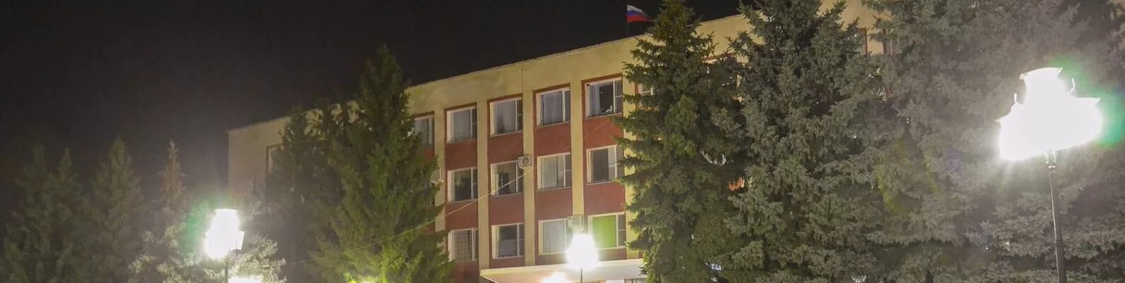 Новости инжавино тамбовская. Новости инжавино тамбовская. Красивка инжавинский. Подслушано в инжавино. Новости инжавино тамбовская.