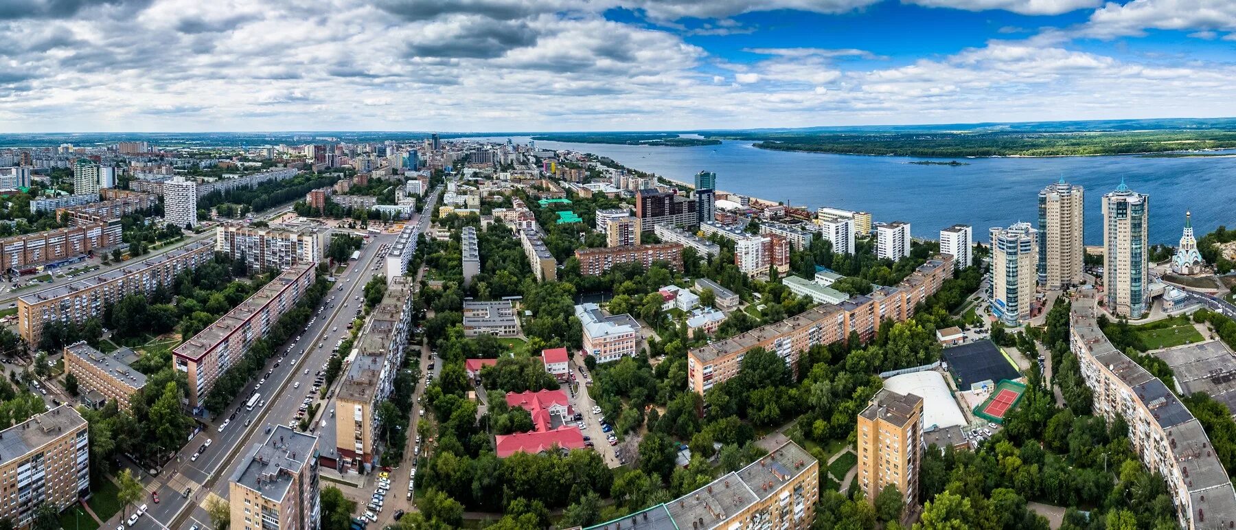 Виды сама. Самара с высоты птичьего полета. Город Самара с птичьего полета. Самара с птичьего полета Октябрьский район. Самара вид с птичьего полета.