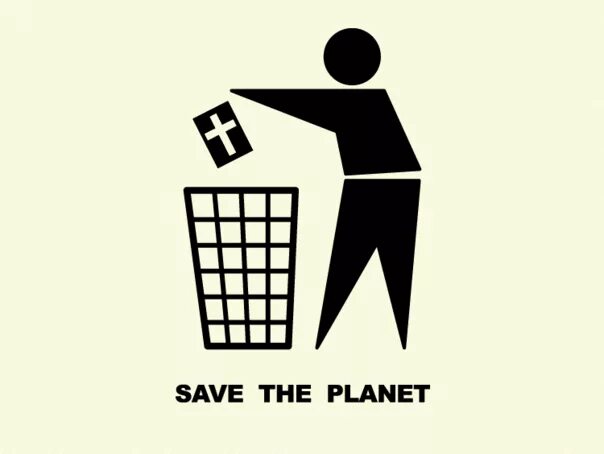 Save package. Save the Planet. Save the Planet буклет. Надпись save our Planet. Save.