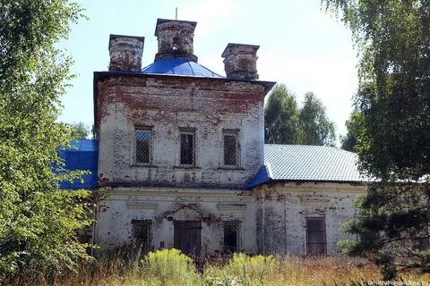 Сокольский районный нижегородской