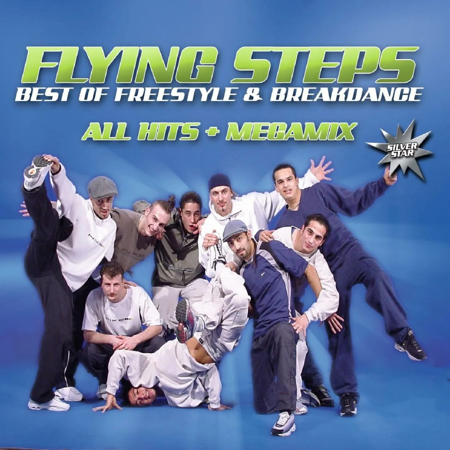 Группа 320 кбит. Группа Flying steps. Фристайл брейк. Flying steps коллектив. Flying steps состав.