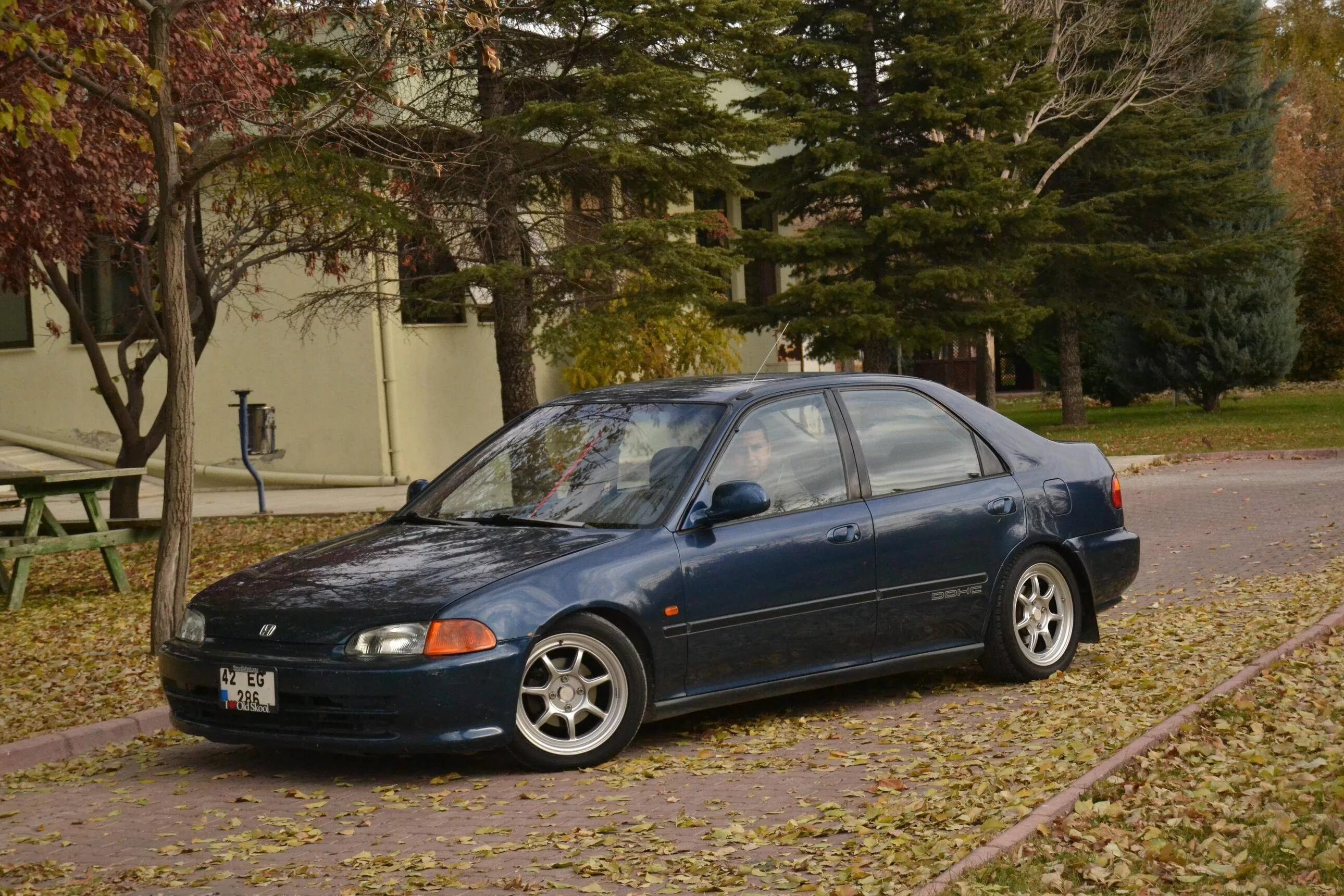 Цивик 98 года. Цивик 98. Civic 98 седан. Honda Civic 98 года хэтчбек. Honda Civic 94.