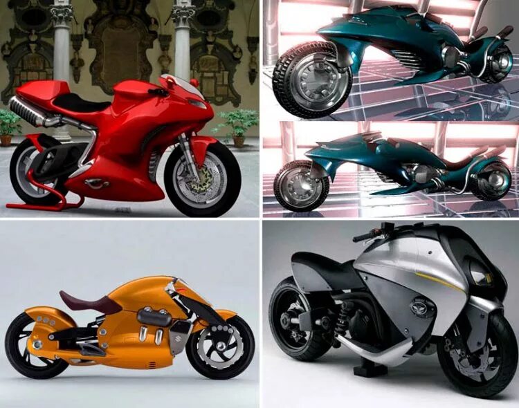 Байк виды. Необычные мотоциклы. Необычные Мопеды. Типы мотоциклов. Нестандартные мотоциклы.
