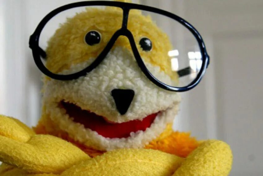 Mr Oizo Flat Eric. Mr Oizo. Flat Beat (LP). Dr Oizo Flat Beat. Mr oizo flat