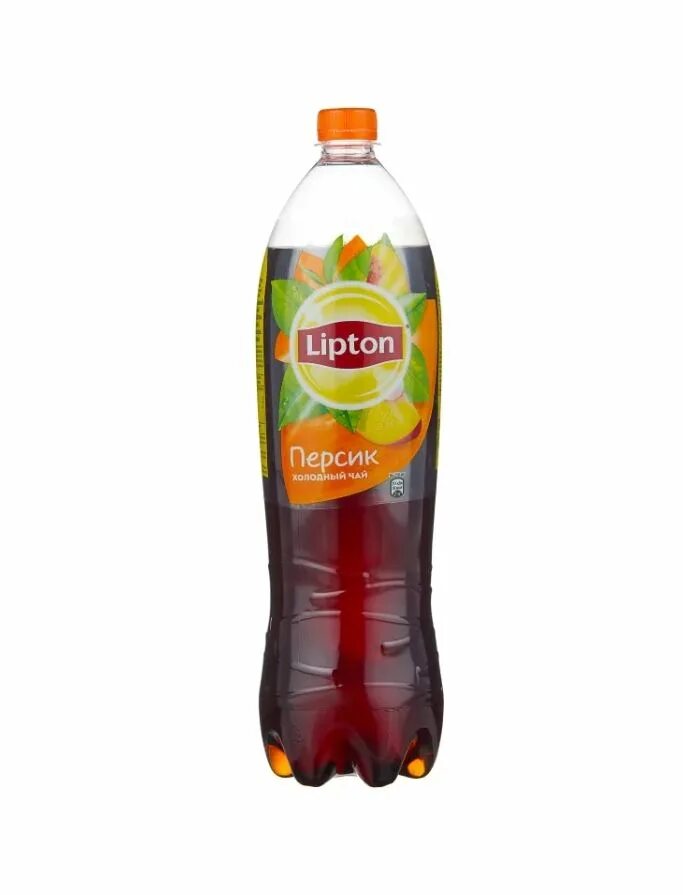 Чай Липтон холодный 1.5 л с лимоном. Чай холодный Липтон 1 л лимон ПЭТ. Чай Lipton Ice Tea персик 1,5л. Липтон персик 1.5.