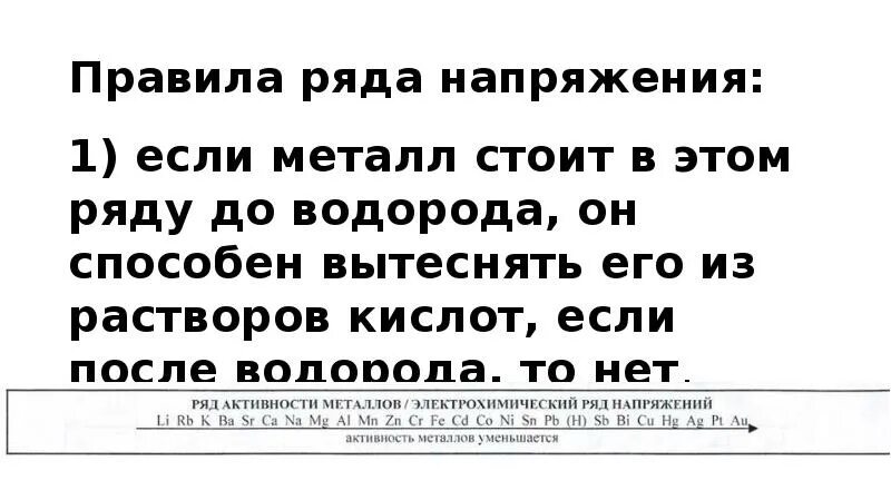 Рядам правил