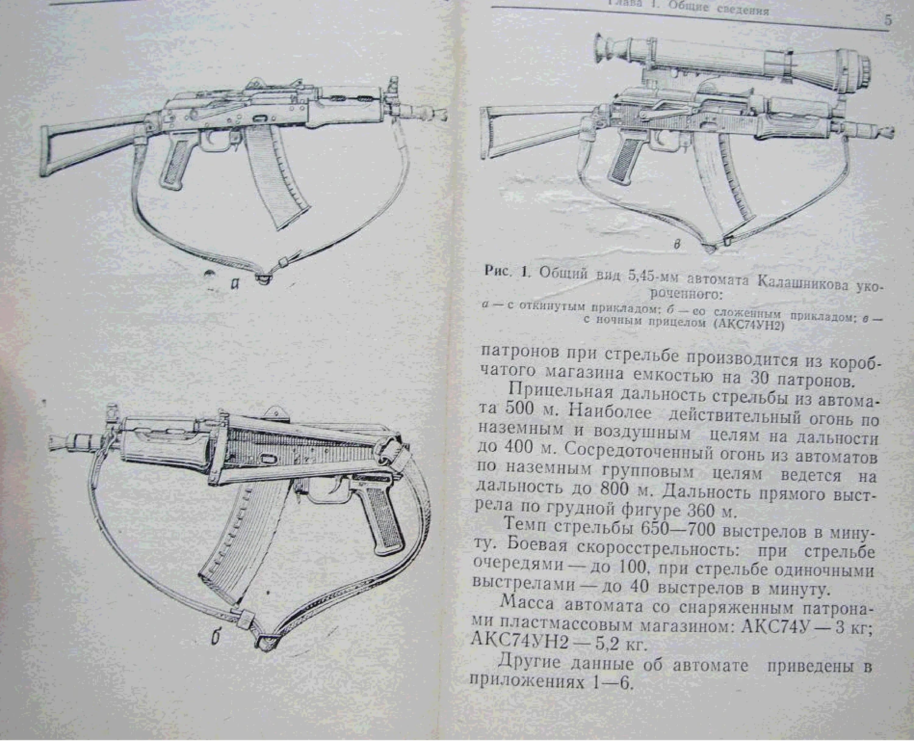 Вес автомата акс-74у со снаряженным магазином. Автомат Калашникова АК-74 чертеж. 5,45 Мм автомат Калашникова акс-74у. Емкость магазина 5,45-мм автомата Калашникова укороченного (акс-74у):. Баек калашникова