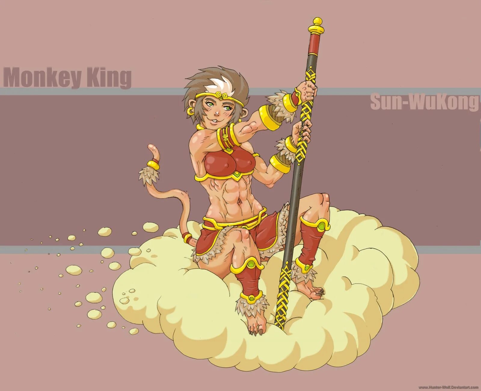 Black myth wukong trailer. Игла ткачихи wukong. Игла ткачихи wukong. Warhammer король обезьян. Игла ткачихи wukong.
