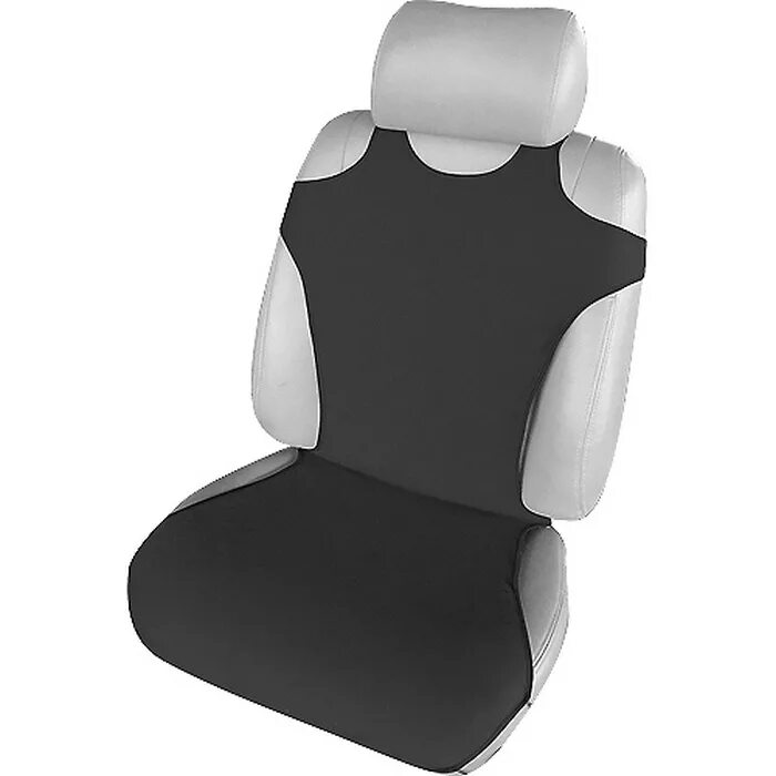 Psv genesis plus. Майки сидения авто. Чехол майка для сидений kegel-blazusiak. Чехлы-майки универсальные "kegel". Майки на сиденья автомобиля.
