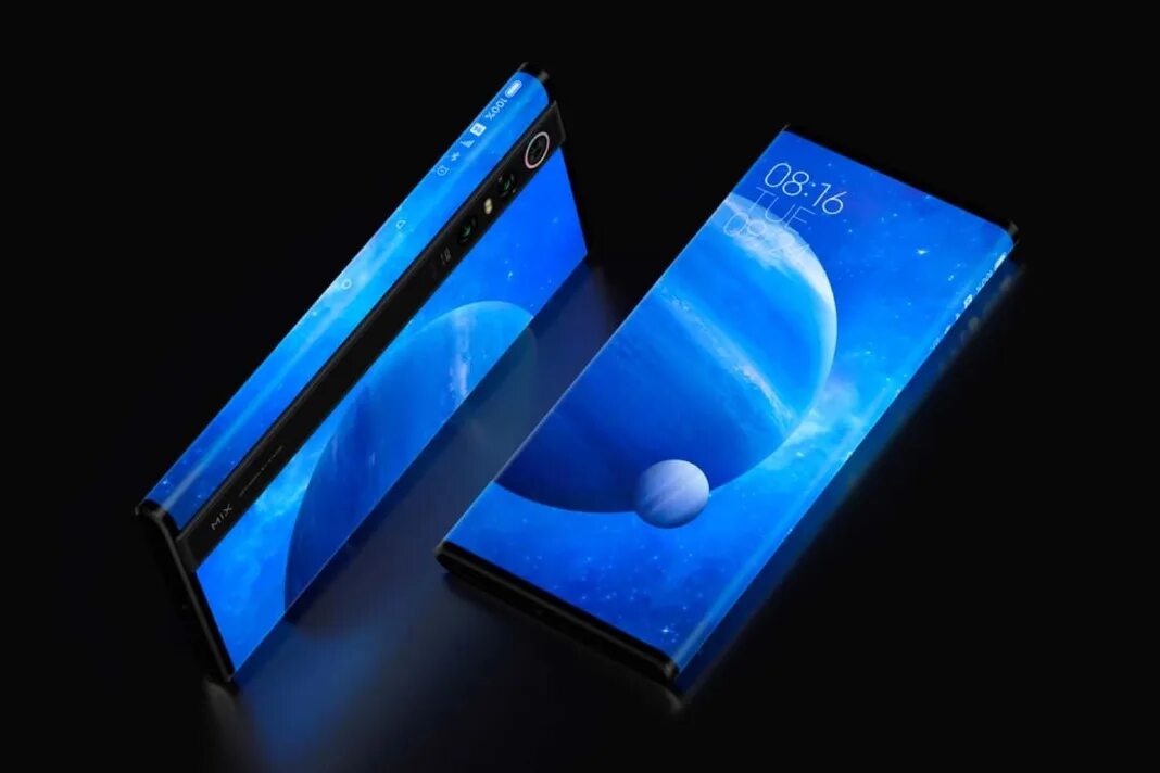 Xiaomi full. Xiaomi баннер. Xiaomi 9t 64gb. Xiaomi mi 9t. Xiaomi full.