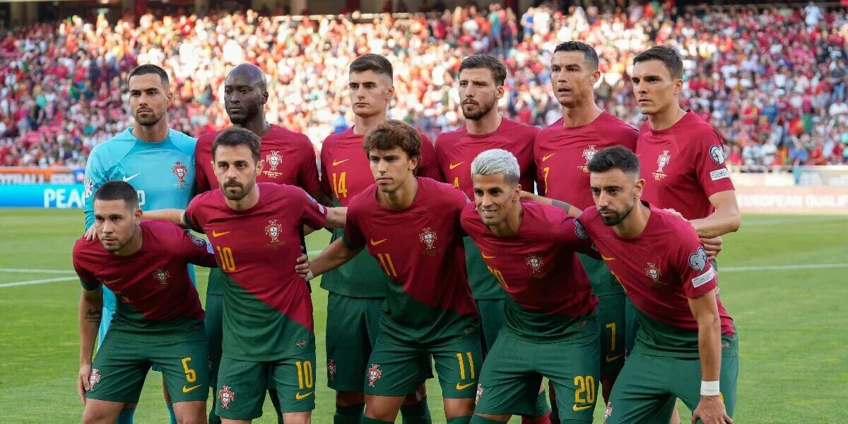 Португалия словакия прямой эфир. Словакия и Португалия. Футбол Чемпионат Европы 2024.