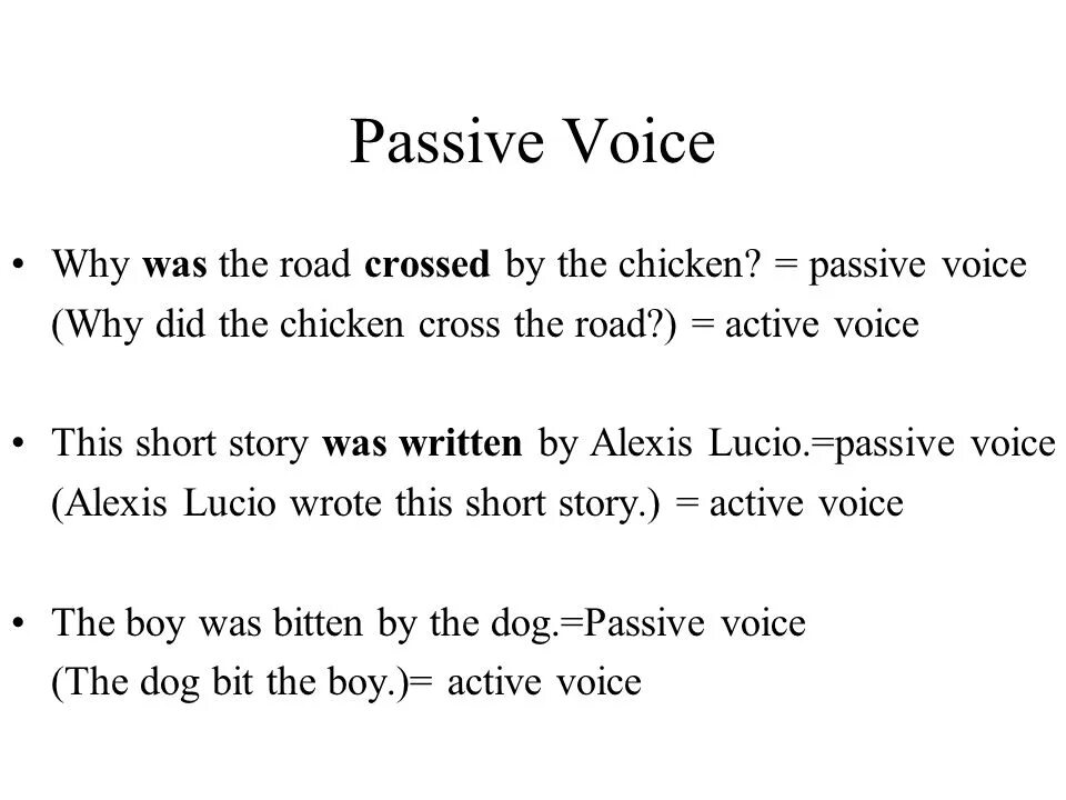 Passive voice вопросы. Passive вопросы. Вопрос в Active Voice. Вопросы в пассивном залоге.