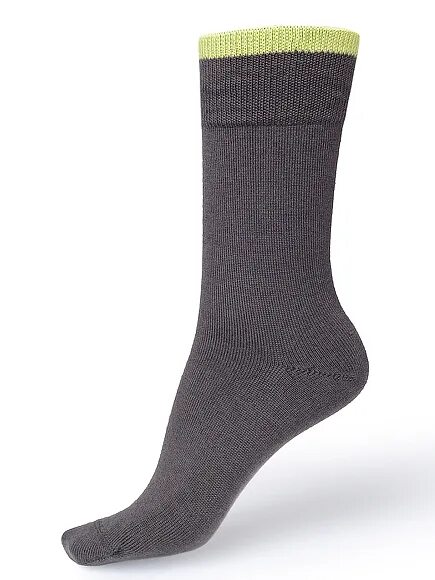 Sealskinz носки. как выбрать термоноски. термоноски для мембранной обуви. термоноски для мембранной обуви. носки norveg thermo-heat 9thu.