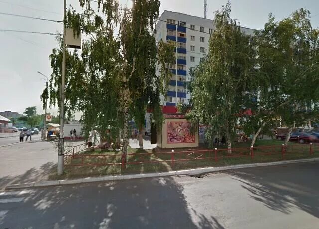 Найдено мелеуз. Мелеуз 90х. мелеуз улица аминева 10/1. достопримечательности мелеуза. улицы города мелеуза.