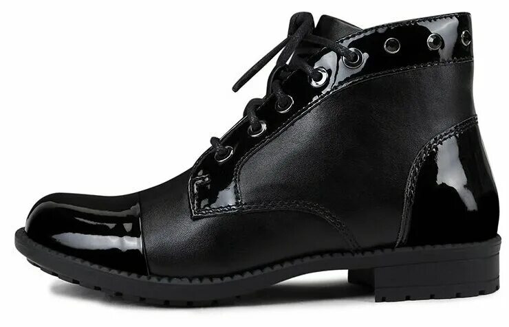 сапоги t. T обувь. T обувь. T обувь. T обувь.