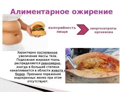 Глютеновое ожирение у женщин что это