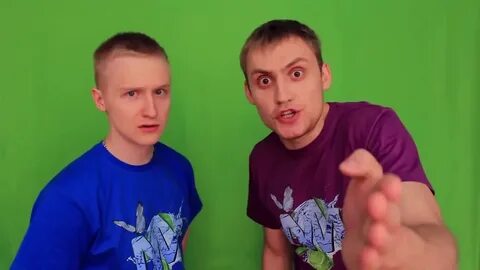 Леха немагия