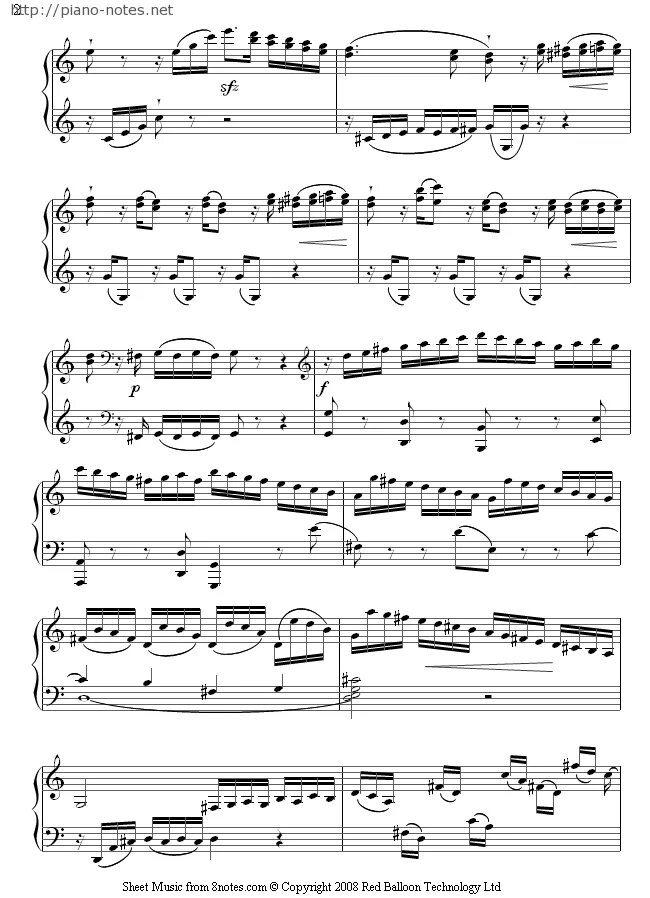 гайдн соната ре мажор 3ч. сонаты гайдна картинки. сонаты гайдна слушать. гайдн сонатина до мажор. соната ми минор гайдн 1 часть.