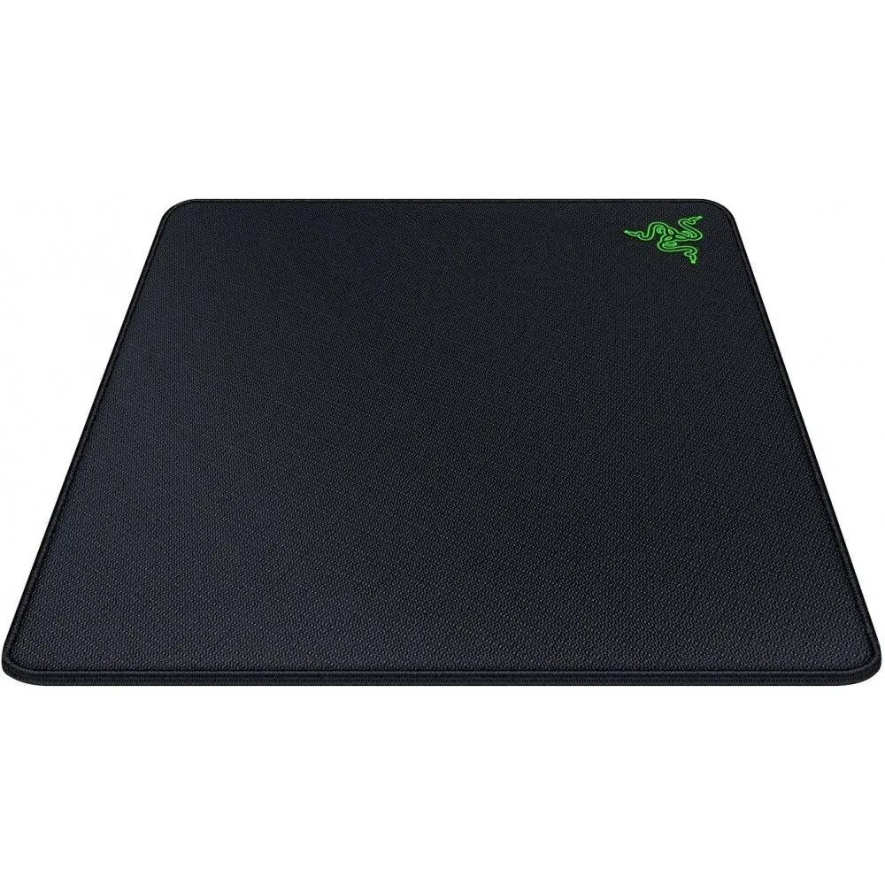 Коврик для мыши Razer Gigantus. Коврик для мыши Razer Gigantus v2 m. Коврик для мыши Razer Gigantus v2 XXL (rz02-03330400-r3m1). Razer Gigantus v2 - XXL - ESL Edition. Купить коврик razer