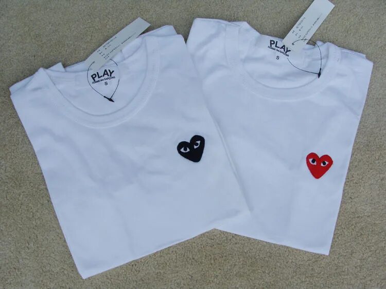 Comme des garcons полосатый лонгслив. Худи comme des garcons play красное. Бренд одежды с сердечком. Бренд одежды с сердечком. Бренд одежды с сердечком.