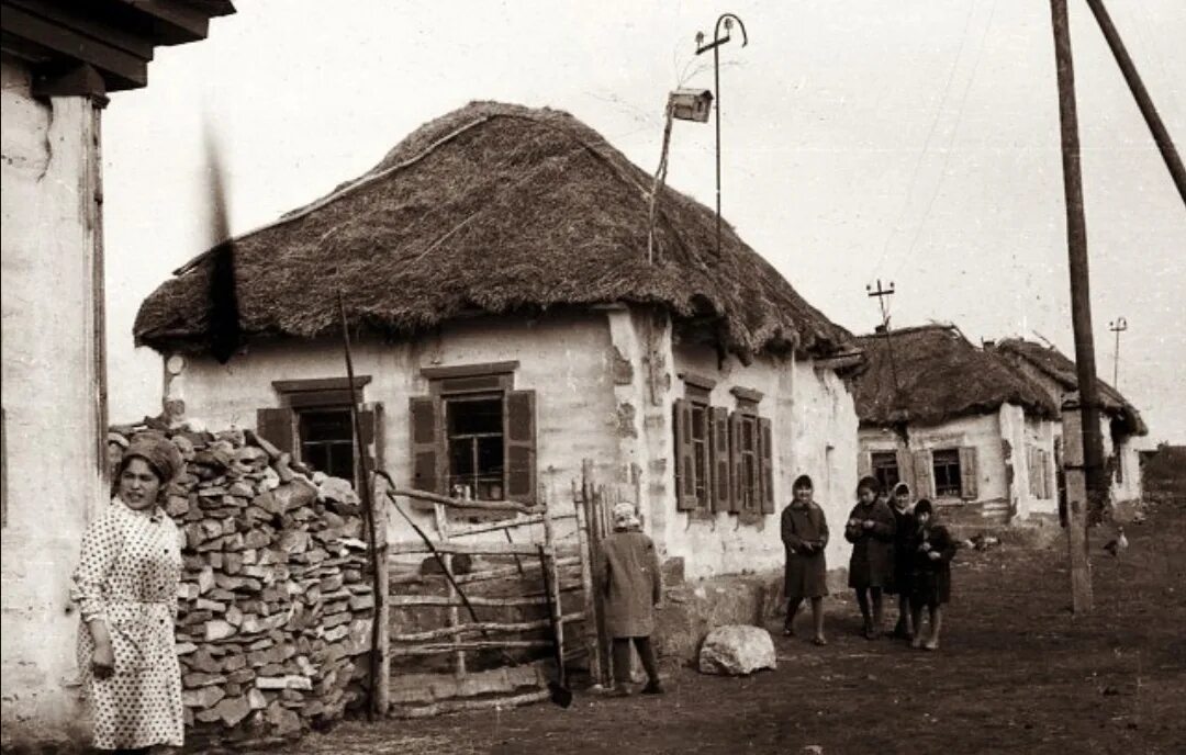 Села башкирской асср. Села башкирской асср