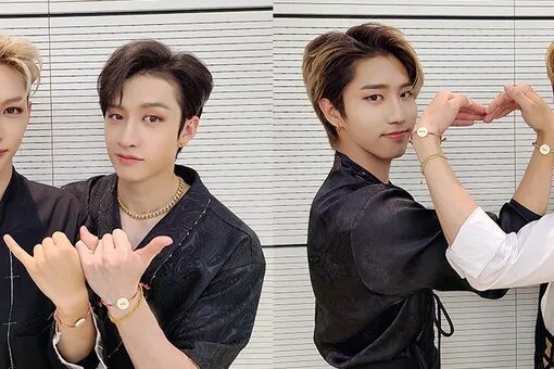 Stray kids "district 9" m/v. Чанбин мэниак. Hold my hand stray kids. Группа stray kids 2022. Stray kids 5 star.
