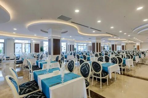 Castival hotel 5