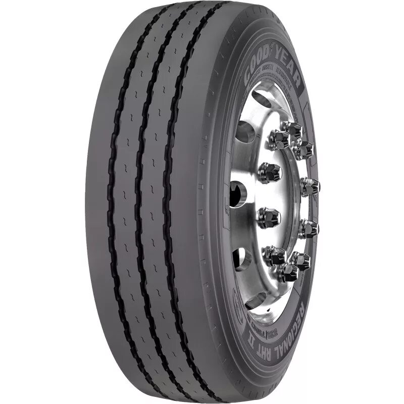 5 triangle tr-656 18pr 143/141j. 5. Aplus шина 235/75 r17. 9 5 r 17 5. 26.
