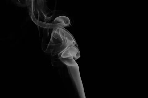Smoke stock