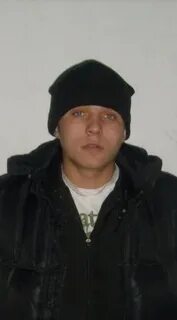 Рахимов абрамов