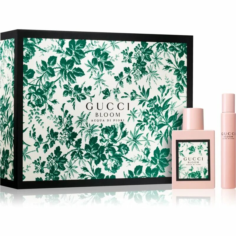 Bloom acqua di fiori. Gucci Bloom Aqua de Fiori. Gucci Bloom acqua. Gucci Bloom Eau de Toilette. Gucci Bloom Flora.