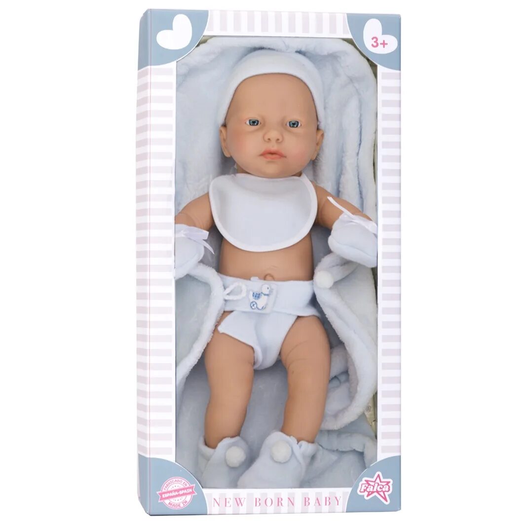 Кукла Нью Борн. Кукла Falca-ce. Кукла Нью Борн Беби новорожденный. Пупс Shantou Gepai 26 см f1285b.