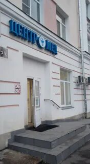 Горького 178 тверь