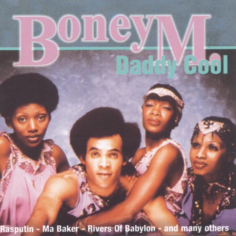 Boney m. - feliz navidad. - felicidad. Felicidad boney. Распутин клип бони м.