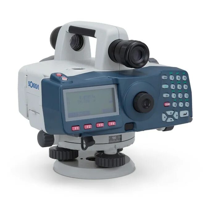 Нивелир сокиа b20. Нивелир sokkia b30. Нивелир сокиа sdl 30. Оптический нивелир sokkia с 330. Нивелир сокиа.