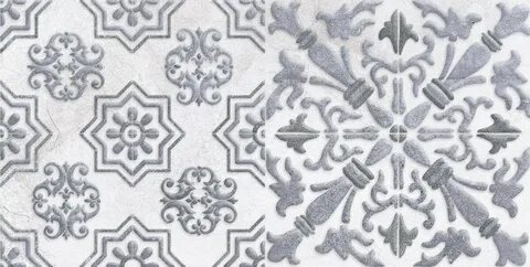 Декор 1.20 1