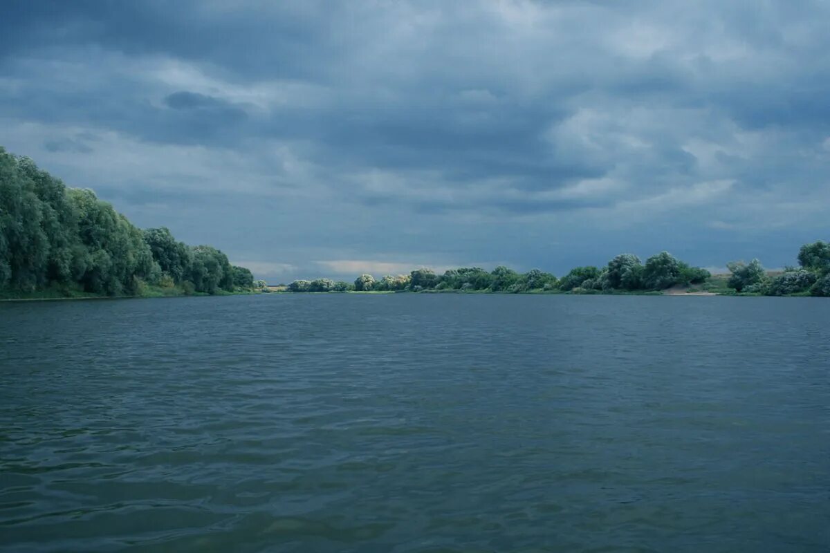 Место впадения реки дон в азовское море. Устье дона. Устье дона. Устье дона. Дельта реки дон азовское море.