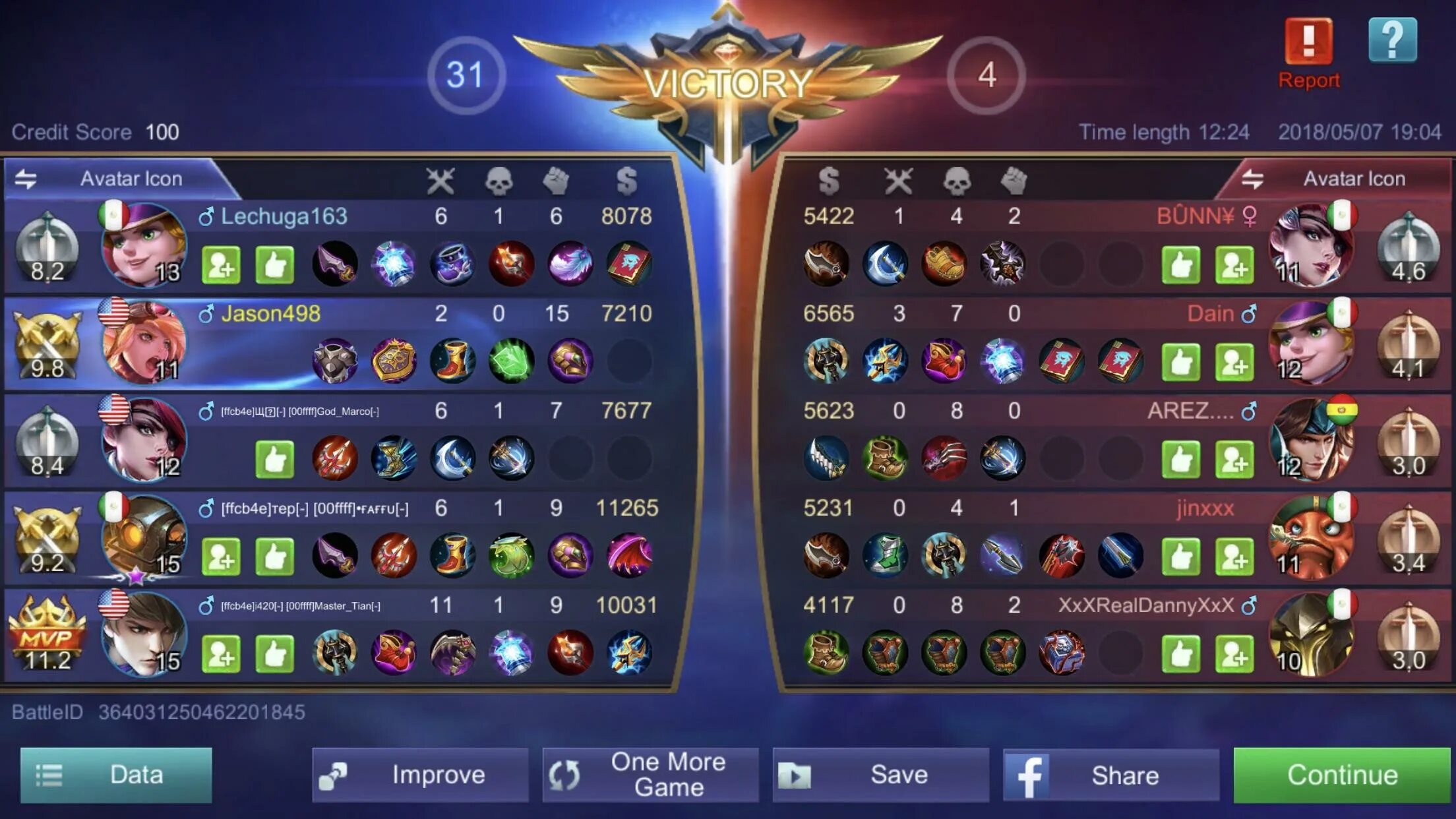 Mobile legends фон. Разновидности легенд. Клинт mobile legends. Mobile legends builds. Сборка харли мобайл легенд.