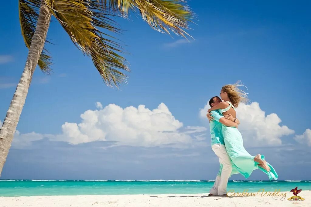 Пара в Доминикане. Предложение у океана. Предложение на Мальдивах. Свадебная фотосессия в Доминикане. Предложение на берегу океана