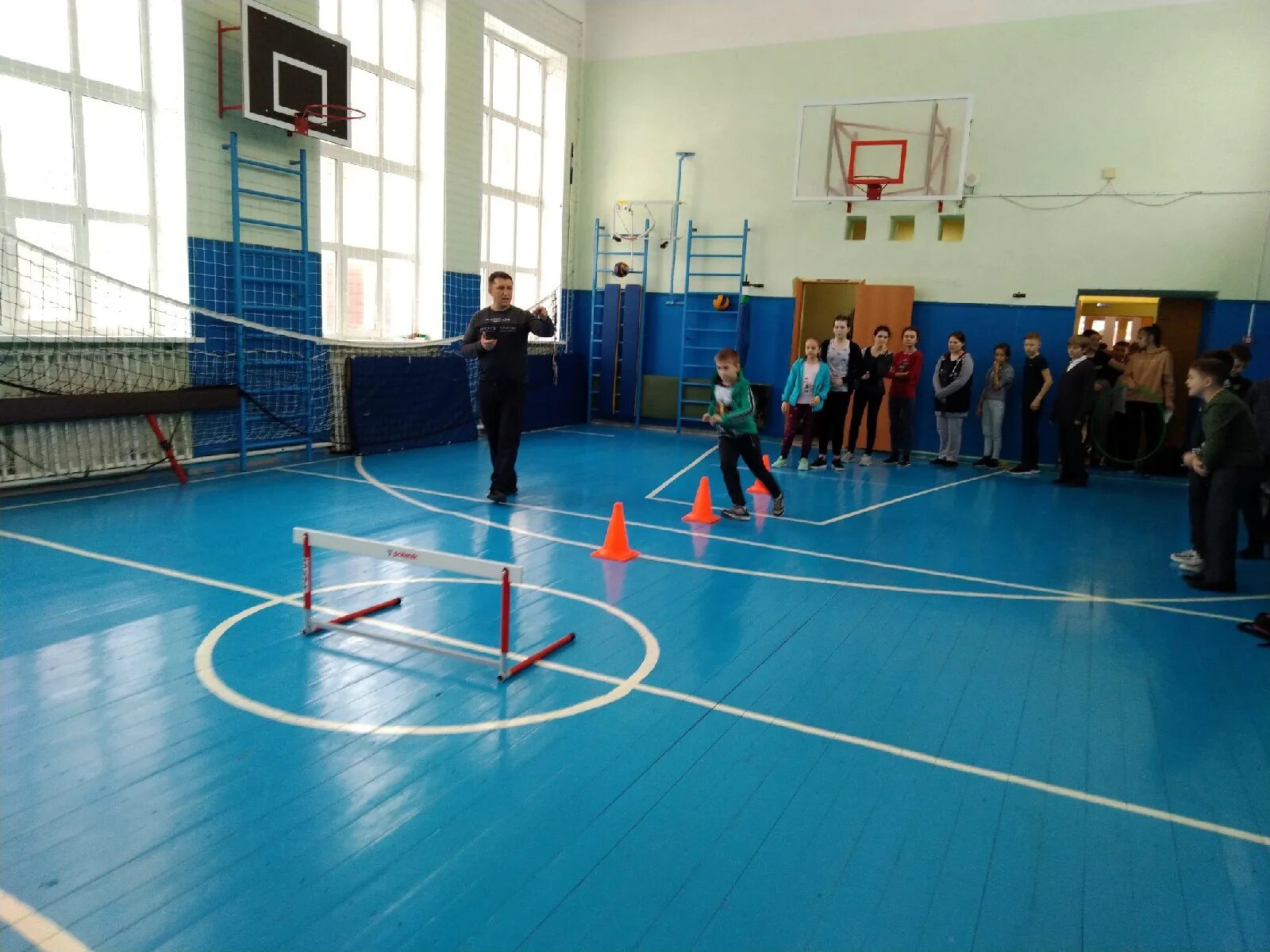 Гбоу сош 1 большая глушица. Гбоу сош оц кинель. Гбоу сош 1 кинель. Школа 1 кинель. О кинель.