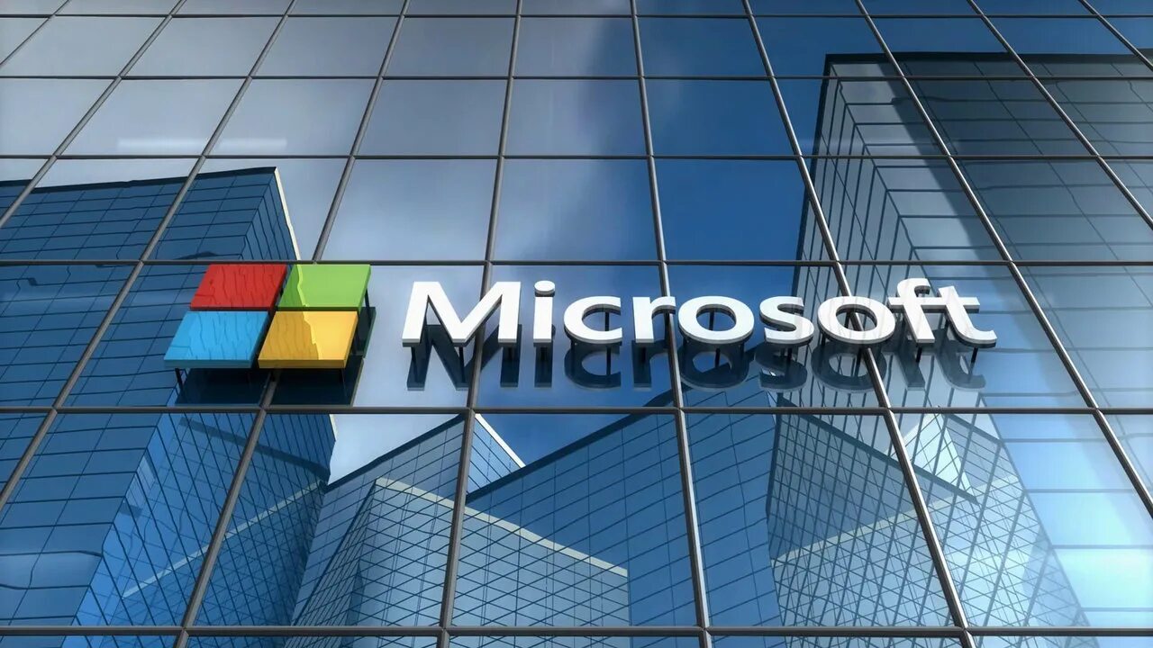 Microsoft логотип на прозрачном фоне. Microsoft. Microsoft. Microsoftr логотип компанииэ. Компания майкрософт.