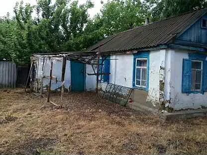 Погода в ст михайловской на 10 дней. Погода в ст михайловской на 10 дней. Погода в ст михайловской на 10 дней. Погода в ст михайловской на 10 дней. Погода в ст михайловской на 10 дней.
