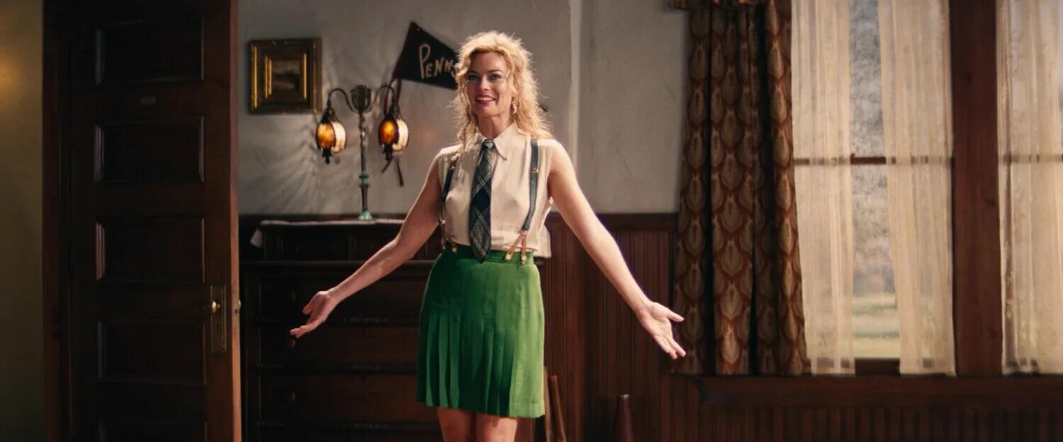 Babylon марго робби вавилон. вавилон фильм 2022 марго. вавилон фильм 2022 брэд питт. Babylon фильм 2022. вавилон фильм 2022 марго робби.