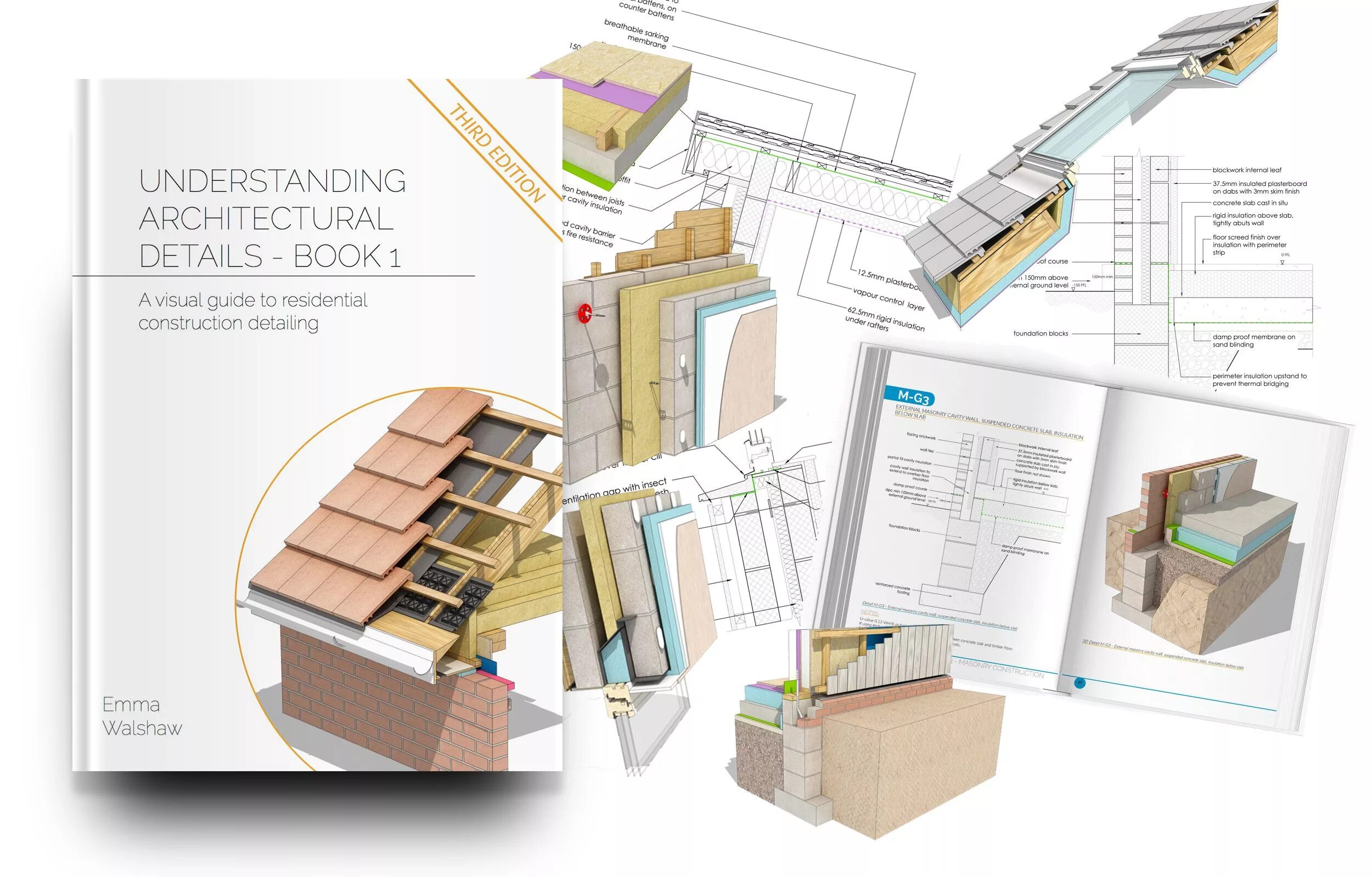 Detail pdf. Understanding Architectural details. Architecture details. Проект дома. Understanding Architectural details book.