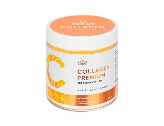 Il-yang daily beauty premium collagen 500(2gr*30ea). Этикетка коллаген. Collagen premium. Коллаген sfd. Collagen premium черника.