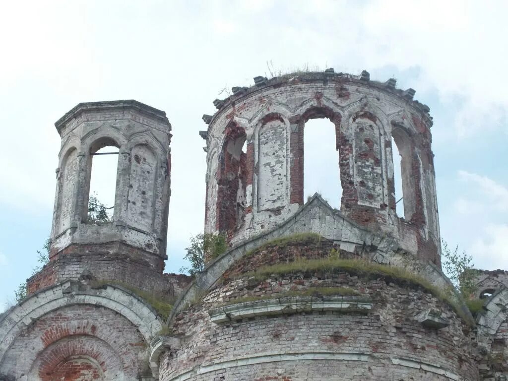 овсянниково ржевский район церковь. городище никольск. грот в нескучном саду. городище никольск. церковь село верхний шкафт пензенской.