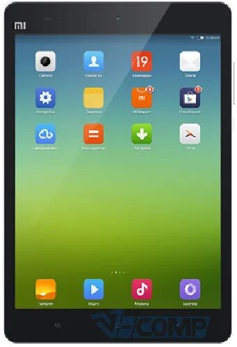 Mi pad sim. Планшет xiaomi mipad 16gb. xiaomi pad 7. xiaomi mi pad 16gb wi-fi white. xiaomi mi 7 планшет.