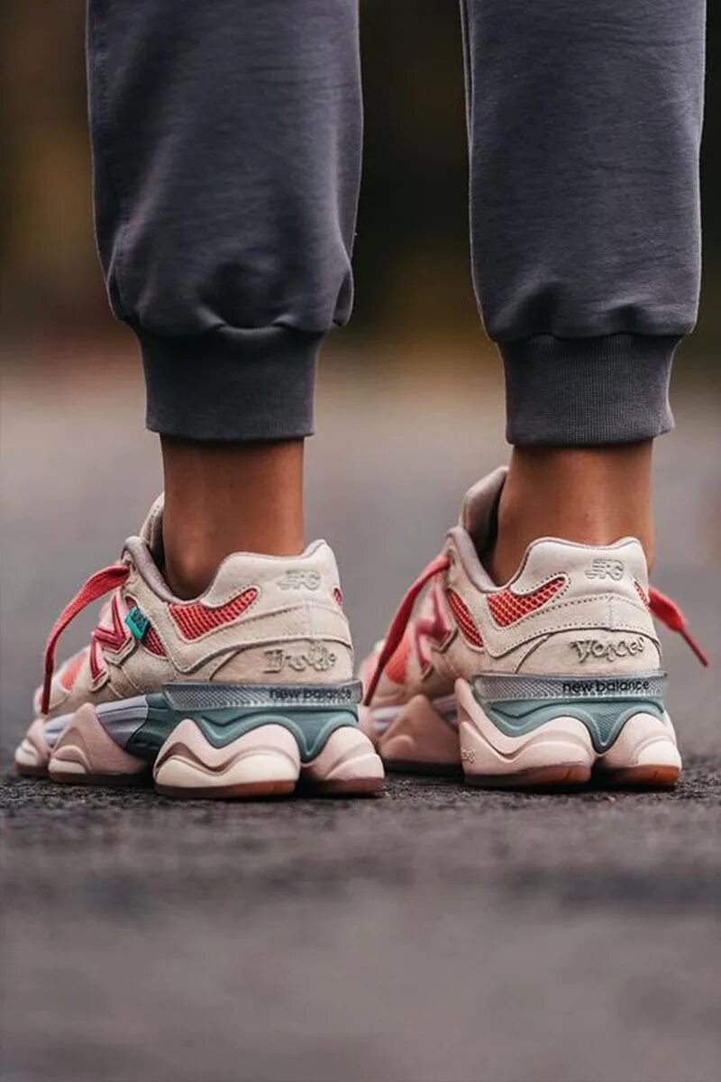 New balance freshgoods. New Balance 9060 кроссовки Joe Freshgoods. New Balance 9060 Pink. New Balance 9060 Penny cookie Pink. New Balance 9060 inside Voices.